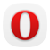 Opera Mini