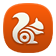 UC Browser